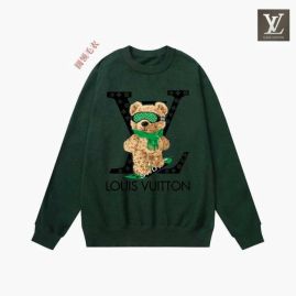 Picture of LV Sweaters _SKULVM-3XL11Ln13423938